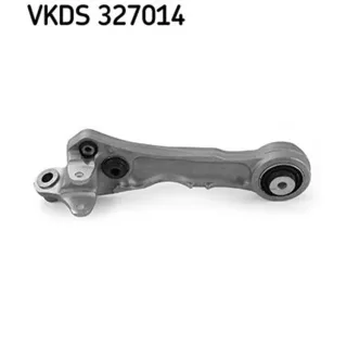 SKF Querlenker vorne links Jaguar S-Type Xj