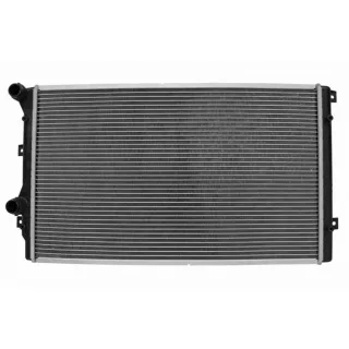 Vemo Motork?hler Audi Seat Skoda VW V15-60-5067