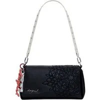 Desigual Schultertasche Naron Flap Bag
