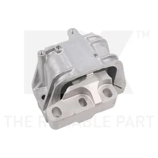 NK Motorlager vorne Audi Seat Skoda VW 59747061