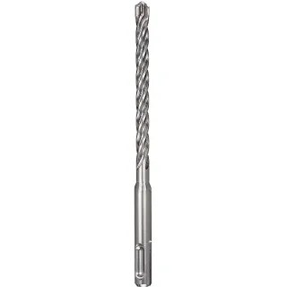 DEWALT ELITE Full Carbide Hammerbohrer SDS-plus Einzelpack - DT8912-QZ