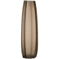Ritzenhoff & Breker Dekovase Laura Vase 44 cm (1x Vase, 1 St)