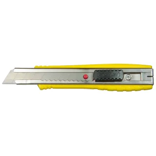 STANLEY FATMAX Cutter 18 mm - 0-10-421