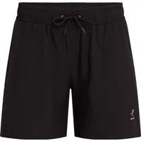 Energetics Shorts Da.-Shorts Kara II W