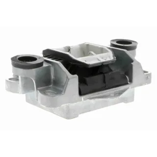 Vaico Lager f?r Automatikgetriebe Ford Mondeo 3