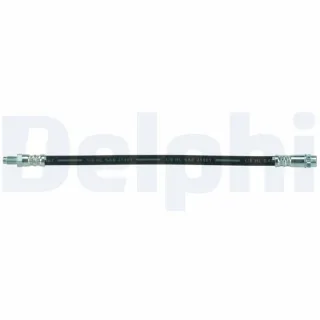 Delphi Bremsschlauch vorne Dacia Logan Sandero Renault Logan Sandero/Stepway