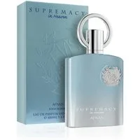 Afnan Eau de Parfum Supremacy In Heaven Eau de Parfum