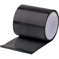 Heissner Teichpflege Heissner Reparaturband EasyFix