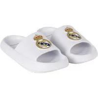 Disney EVA Paddle Flip-Flops Real Madrid Outdoorsandale (Set)