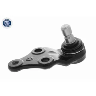 Ackoja Traggelenk vorne Hyundai Kia A53-9624
