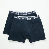 PME LEGEND Boxershorts (Packung, 2-St., 2er)