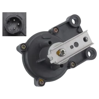 Febi Sensor f?r Luftfederungsnive  47279