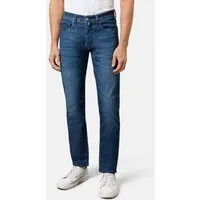 Pierre Cardin 5-Pocket-Jeans