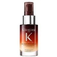 Kérastase Haarserum Kérastase Nutritive 8H Magic Night Serum 30ml