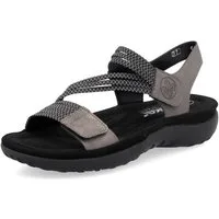 Rieker Sandale