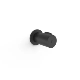 Tres Unterputz Absperrventil Mit Innengewinde: 3/4", 06151101NM 06151101NM