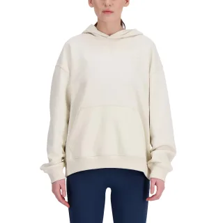 New Balance Athletics French Terry Hoodie