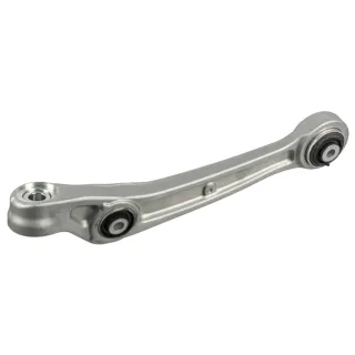 Febi Querlenker vorne Audi A8 106559