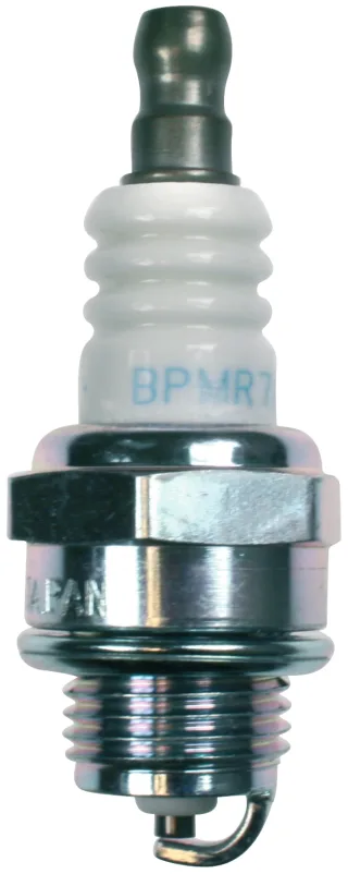 Makita Zündkerze BPMR7A - 958603621