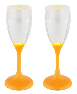Tischleuchte COEN