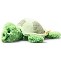 Steiff Kuscheltier Soft Cuddly Friends Tuggy Schildkröte