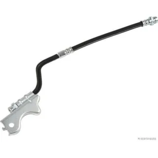 Jakoparts Bremsschlauch hinten links Hyundai I20 J3710541