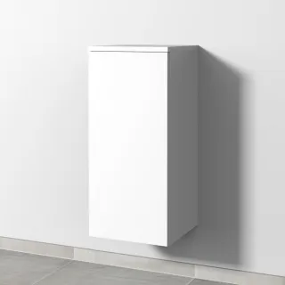 Sanipa Mittelschrank Anschlag links 2morrow, P227701L P227701L