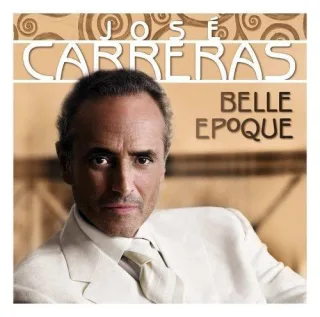 Belle Epoque