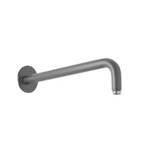 Herzbach DEEP GREY Wandarm 350mm 70, 23.960350.1.06 23.960350.1.06