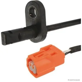 Jakoparts Raddrehzahlsensor vorne Honda Jazz GD GE J5904019