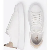 Martin Valen Unisex-Sportschuhe Schnürschuh