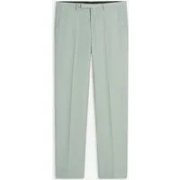 Cinque Baukastenhose Anzughose CIMONOPOLI-H - Slim Fit
