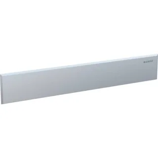 Geberit Fertigbauset für Geberit Wandablauf, 154336FW1 154336FW1