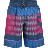 Brunotti Badeshorts Marony Boys Swim Shorts NIGHT BLUE