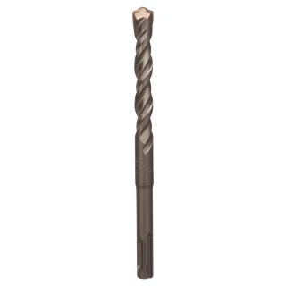 Bosch Hammerbohrer plus-3 - 10 Stück - 2608831122