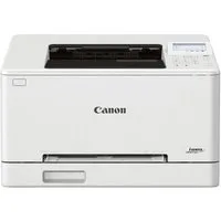 Canon i-SENSYS LBP647Cdw Farblaserdrucker, (A4, WLAN)