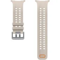 Samsung Smartwatch-Armband Marine Band für Galaxy Watch Ultra2 und Ultra