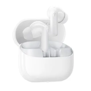 Baseus Bass BP1 NC In-Ear TWS Moon White