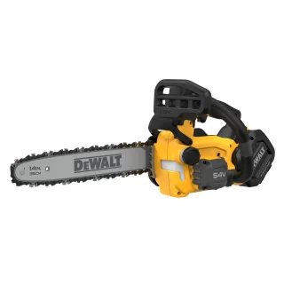 DEWALT Akku-Kettensäge 54V 35cm Basisversion - DCMCST635N-XJ