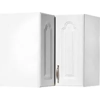 wiho Küchen Eckhängeschrank Linz 60 cm breit