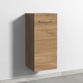 Sanipa Mittelschrank Anschlag rechts 2morrow, G227759R G227759R