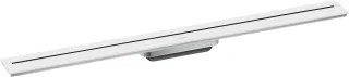 Hansgrohe Fertigset Duschrinne AXOR Drain 42527700