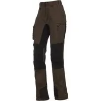 Deerhunter Outdoorhose Damen Hose Lady Retrieve