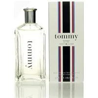 Alfa Romeo Eau de Toilette Tommy Hilfiger Tommy Boy Eau de Toilette 30 ml