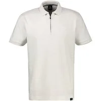 LERROS Poloshirt