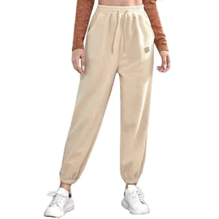 Damen Jogginghose in Übergröße| Enzo Designer Womenswear