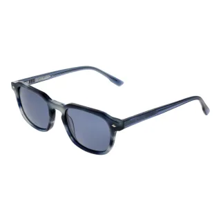 Bulget Lunettes de soleil BG9229M E01P 51