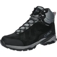 CMP CMP Herren Wanderstiefel MELNICK MID TREKKING SHOES WP 3Q18587 Wanderstiefel