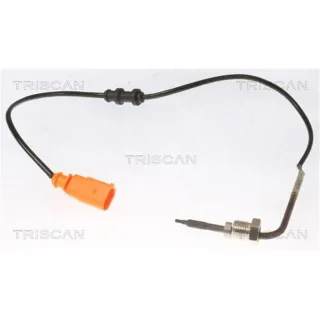 Triscan Sensor f?r Abgastemperatur Audi Seat Skoda VW 882629148