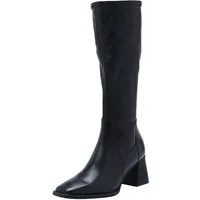 VAGABOND SHOEMAKERS HEDDA Stiefel